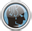 Global web icon